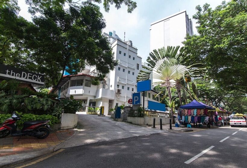 Lodge Paradize  By The Sqwhere