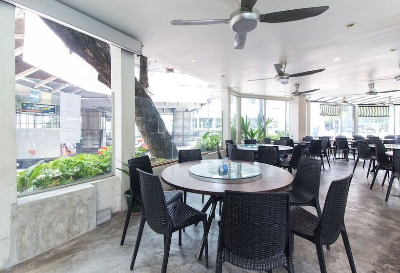 Fotos del hotel Lodge Paradize  By The Sqwhere:  6