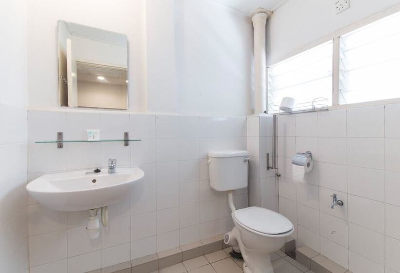 Fotos del hotel Lodge Paradize  By The Sqwhere:  18