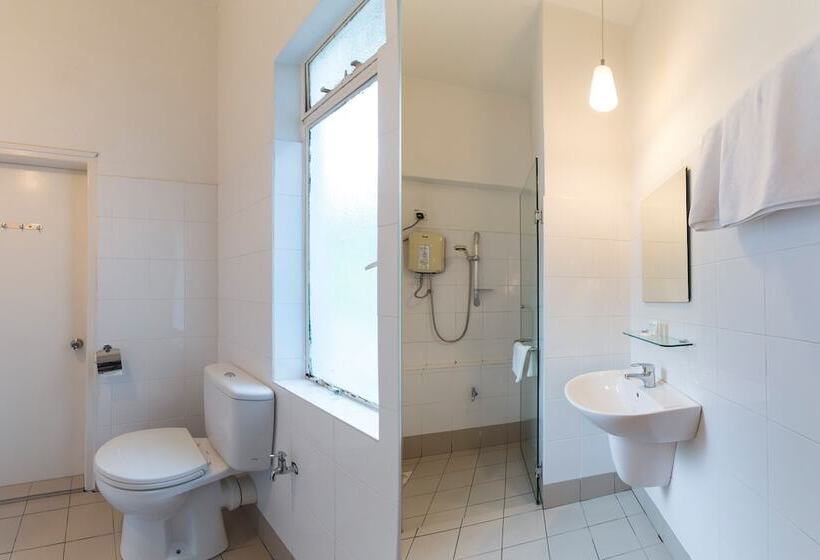 Fotos del hotel Lodge Paradize  By The Sqwhere:  22