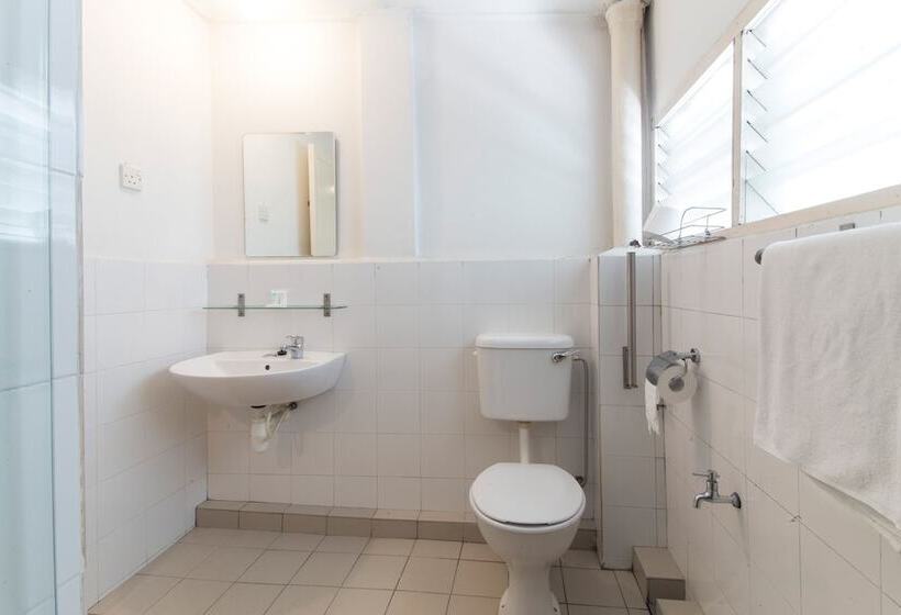 Fotos del hotel Lodge Paradize  By The Sqwhere:  13