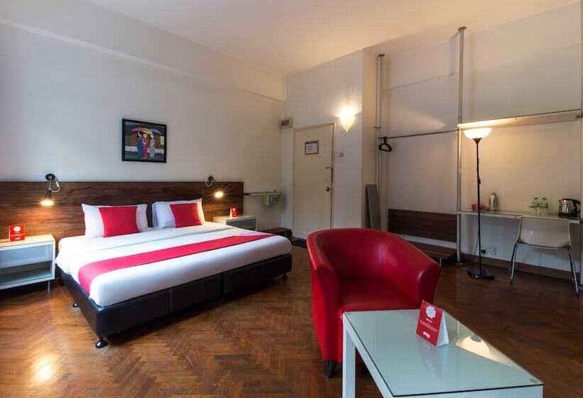 Fotos del hotel Lodge Paradize  By The Sqwhere:  23