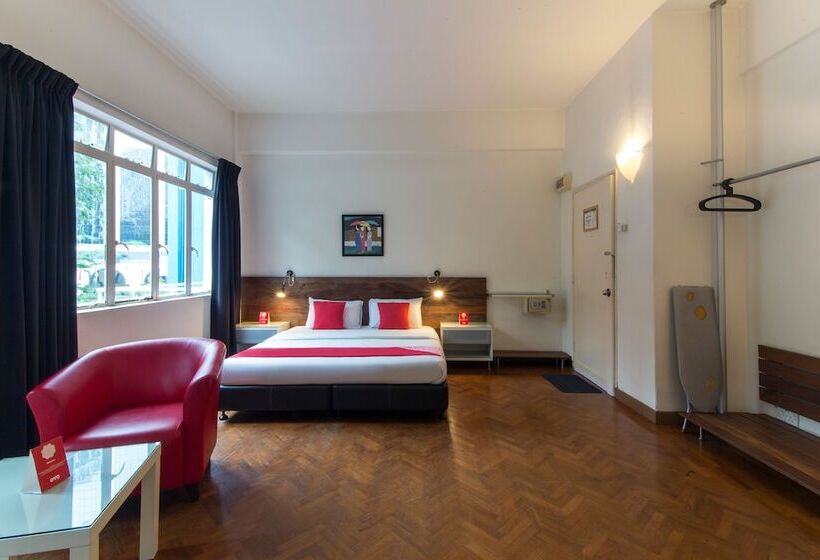 Fotos del hotel Lodge Paradize  By The Sqwhere:  24