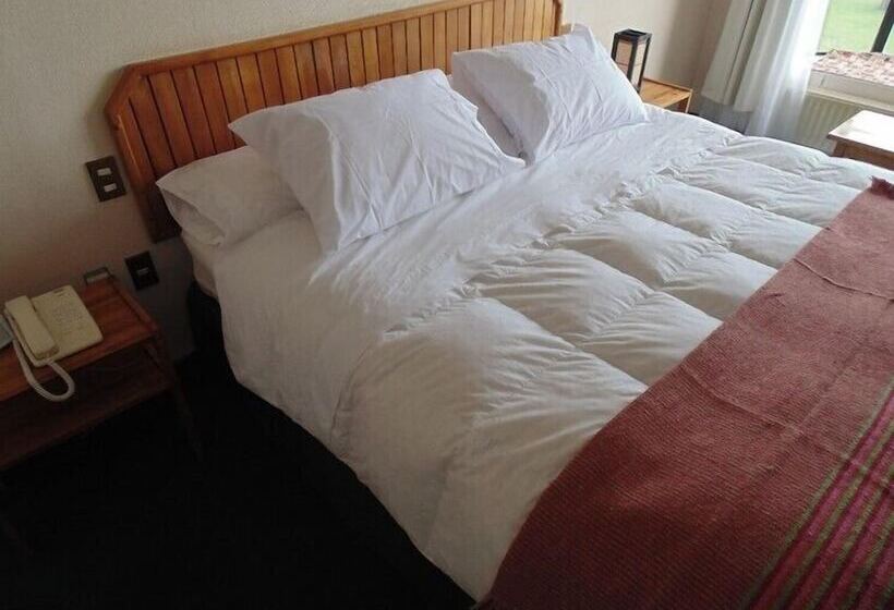 Fotos del hotel Hd Natales:  24