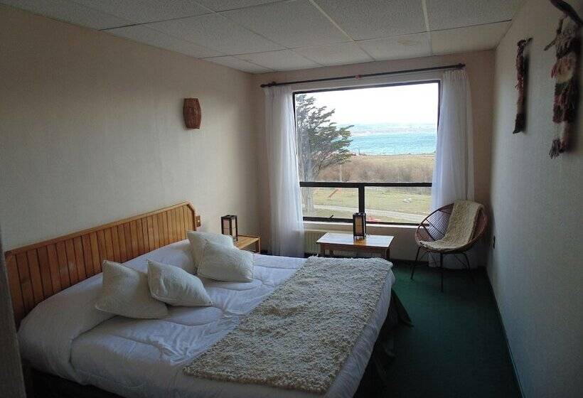 Fotos del hotel Hd Natales:  25