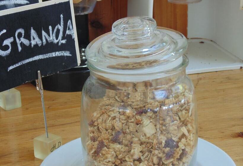 Fotos del hotel Hd Natales:  7