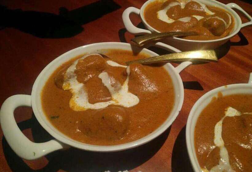 Fotos del hotel Mystique Melange By Cherish:  9