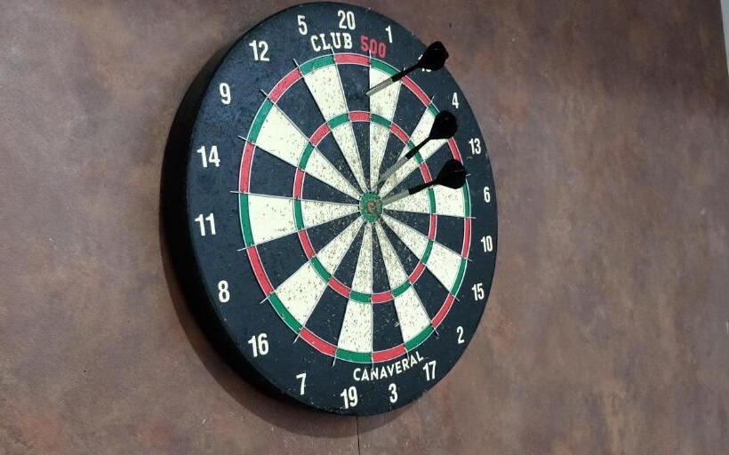 Fotos del hotel Shivas Gateway Airport Road:  7