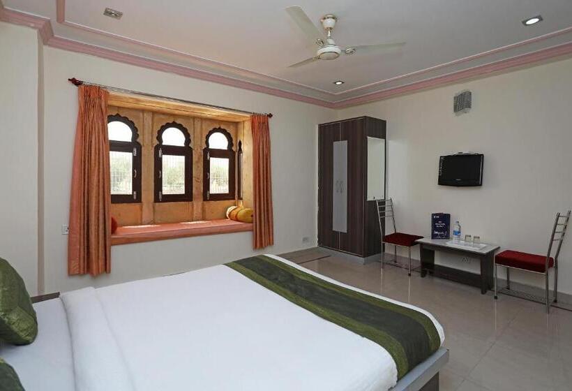 Fotos del hotel Sun Shine:  18