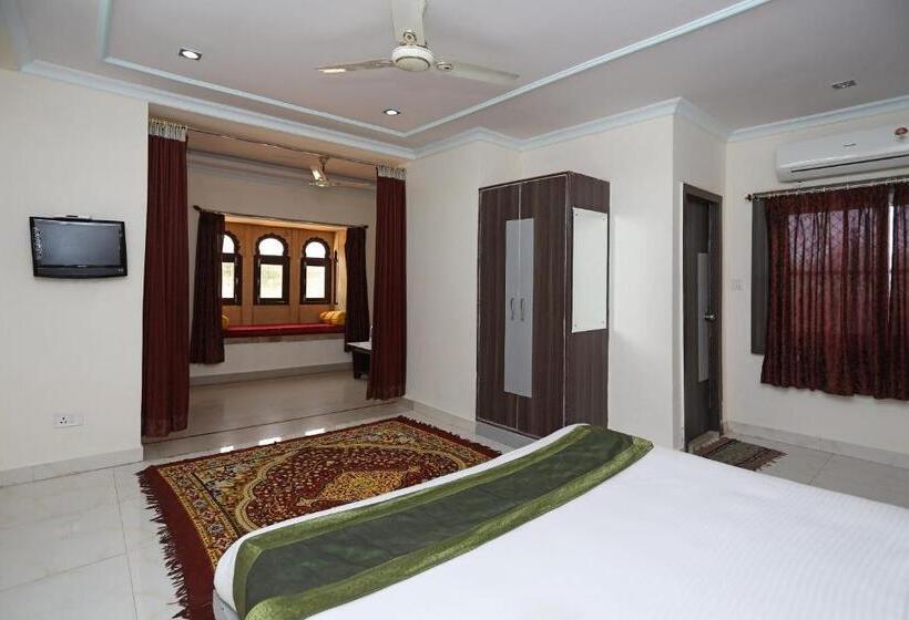 Fotos del hotel Sun Shine:  21