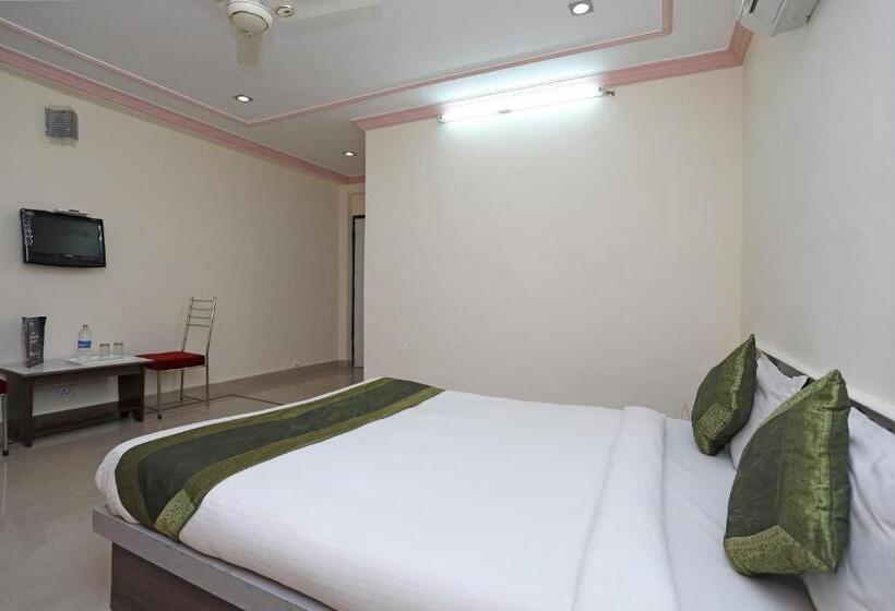 Fotos del hotel Sun Shine:  5