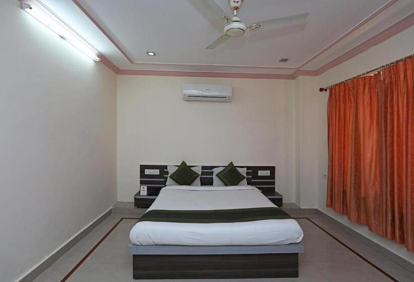 Fotos del hotel Sun Shine:  16