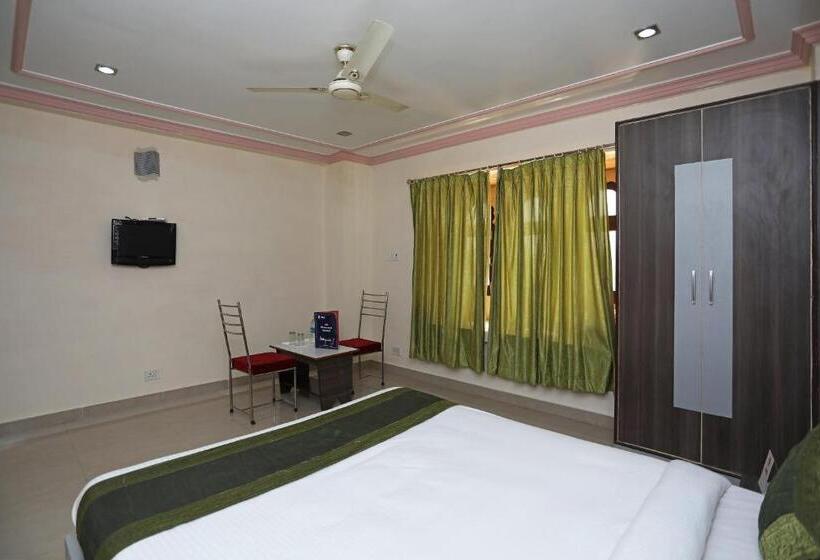 Fotos del hotel Sun Shine:  9