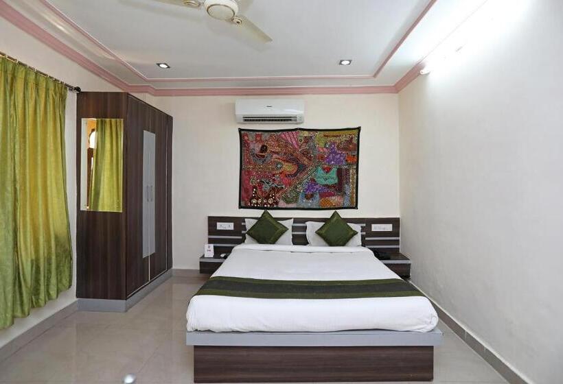 Fotos del hotel Sun Shine:  13