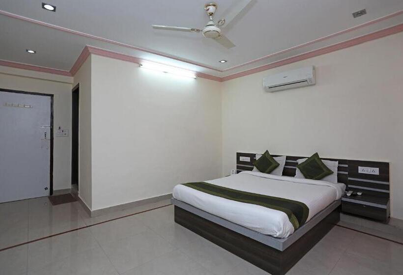 Fotos del hotel Sun Shine:  15