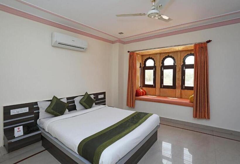 Fotos del hotel Sun Shine:  24