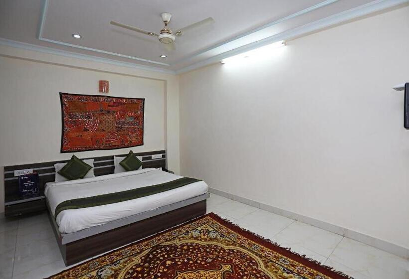 Fotos del hotel Sun Shine:  22