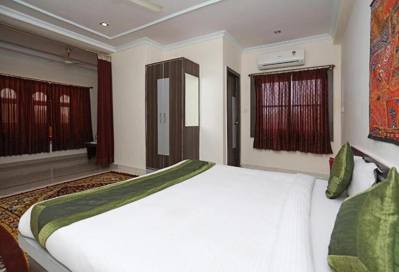 Fotos del hotel Sun Shine:  17