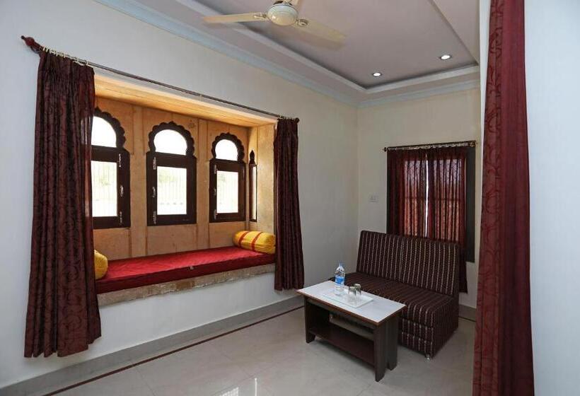 Fotos del hotel Sun Shine:  25