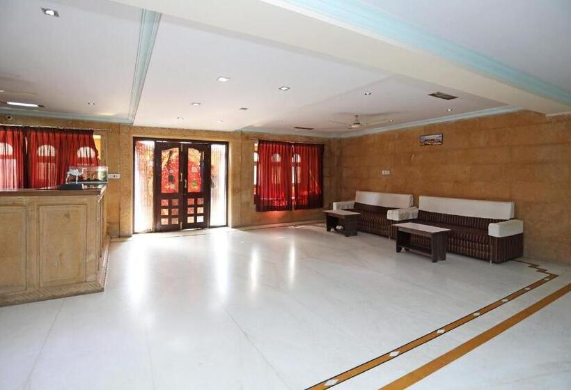 Fotos del hotel Sun Shine:  6