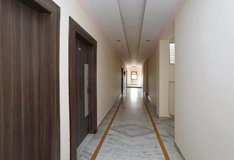 Fotos del hotel Sun Shine:  10