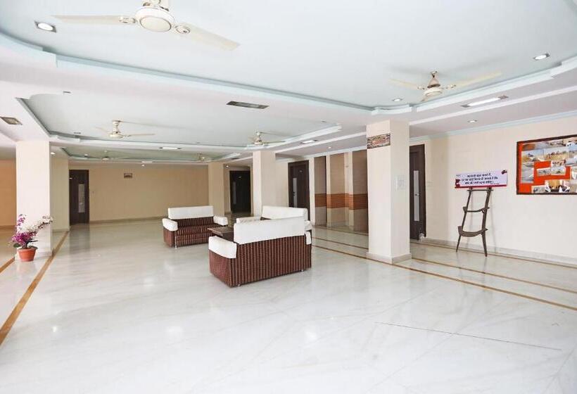 Fotos del hotel Sun Shine:  14