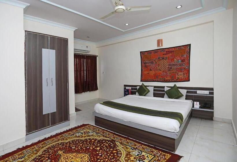 Fotos del hotel Sun Shine:  19