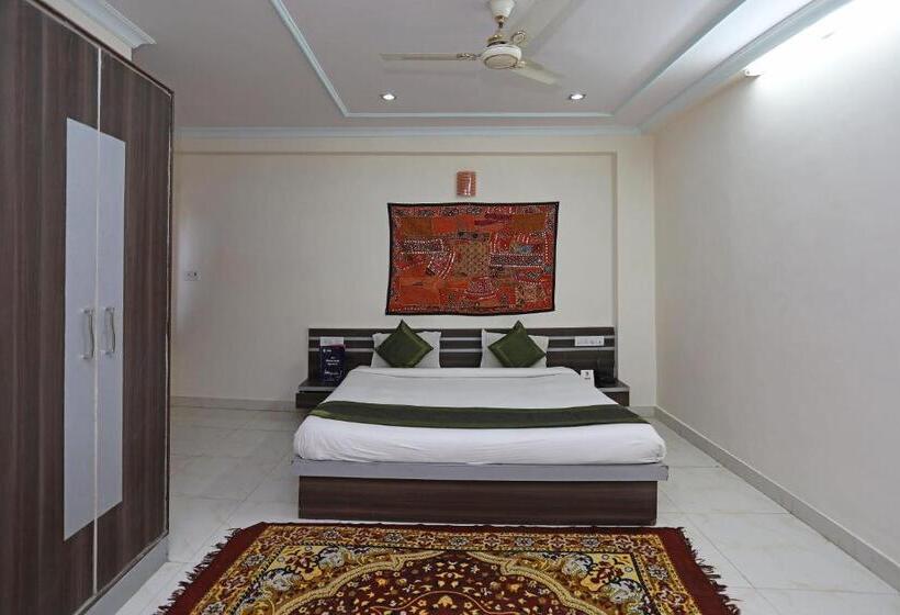 Fotos del hotel Sun Shine:  23