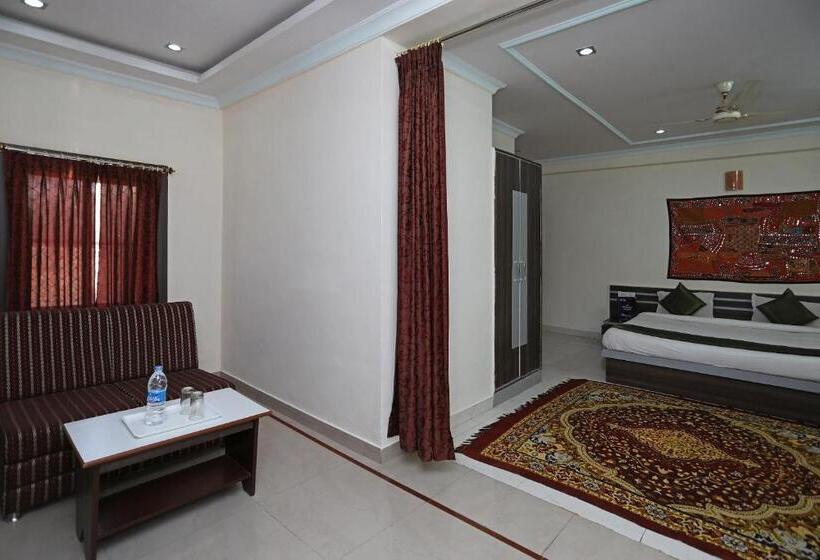 Fotos del hotel Sun Shine:  20