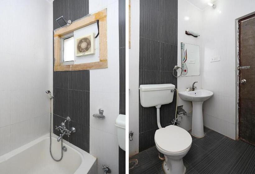 Fotos del hotel Sun Shine:  12