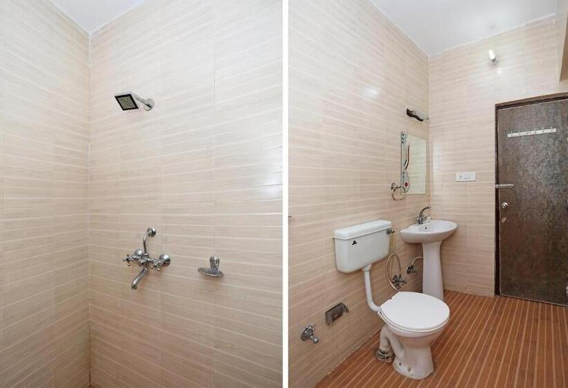 Fotos del hotel Sun Shine:  4