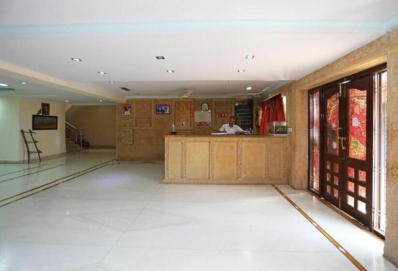 Fotos del hotel Sun Shine:  2