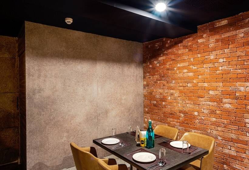 Fotos del hotel Treebo Trend Fourth Avenue:  15