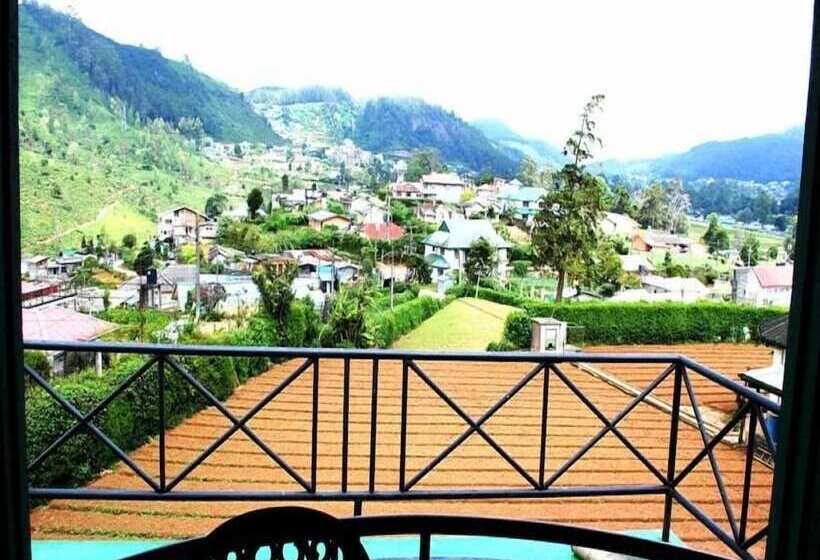 Fotos del hotel Binota:  8