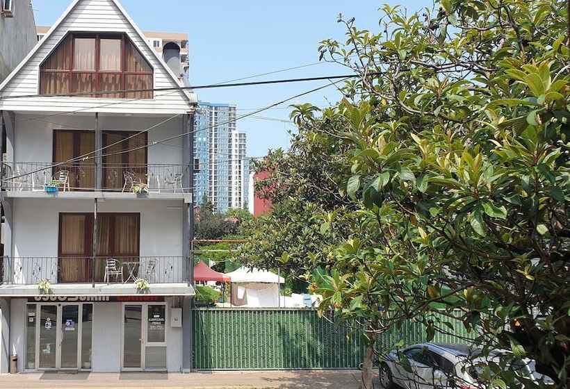 Fotos del hotel Leon:  5