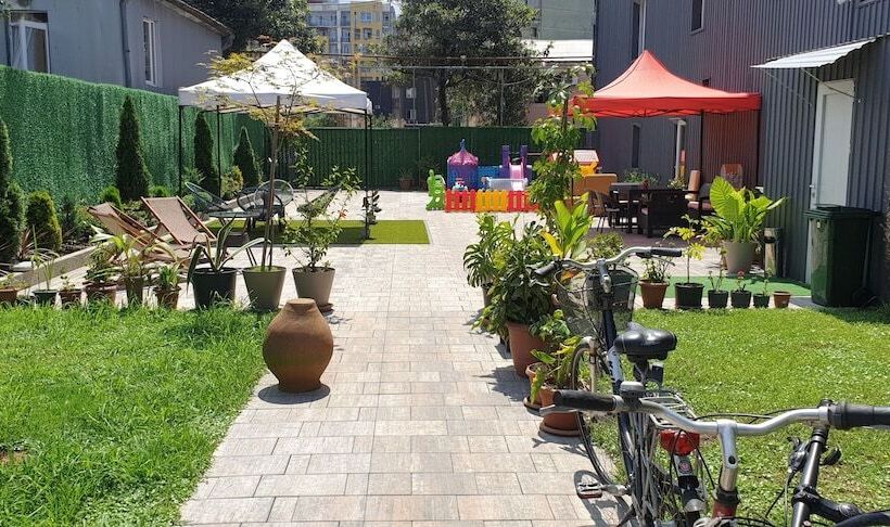 Fotos del hotel Leon:  7