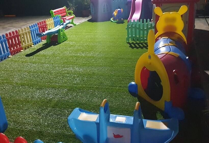 Fotos del hotel Leon:  18