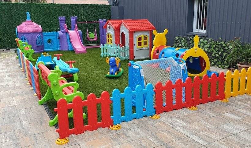 Fotos del hotel Leon:  10