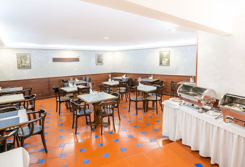 Fotos del hotel New Kopala:  9