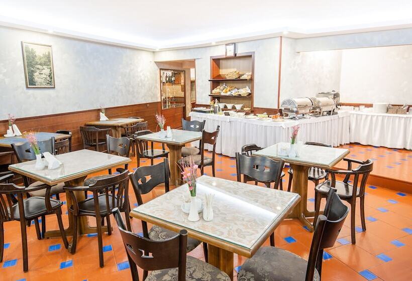 Fotos del hotel New Kopala:  6