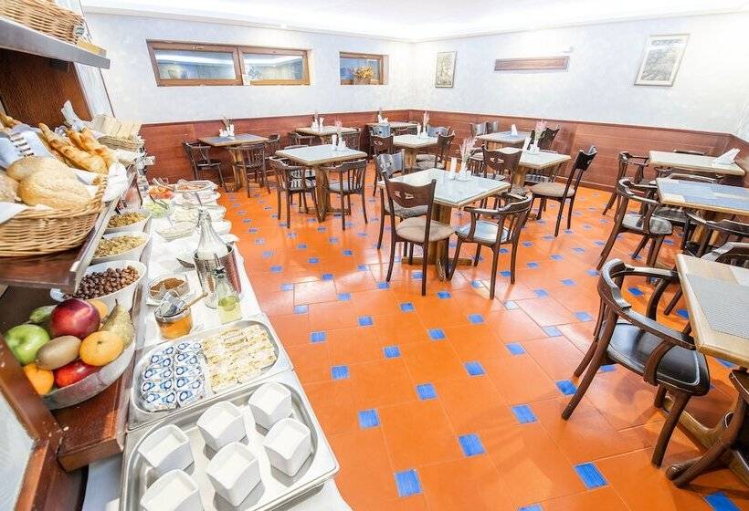 Fotos del hotel New Kopala:  2