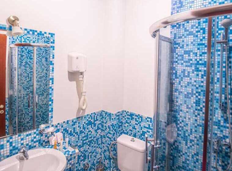 Fotos del hotel New Kopala:  7