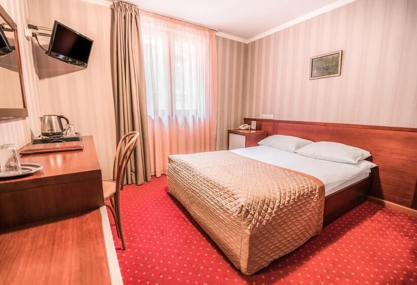 Fotos del hotel New Kopala:  22