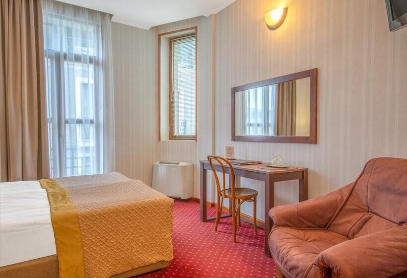 Fotos del hotel New Kopala:  14