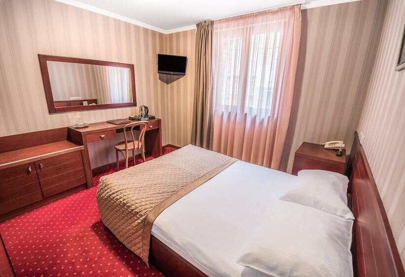 Fotos del hotel New Kopala:  20