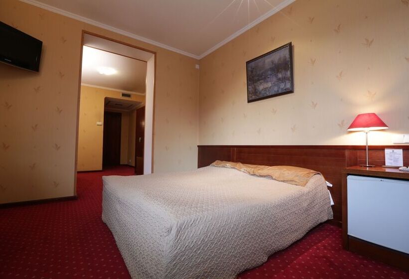 Fotos del hotel New Kopala:  11