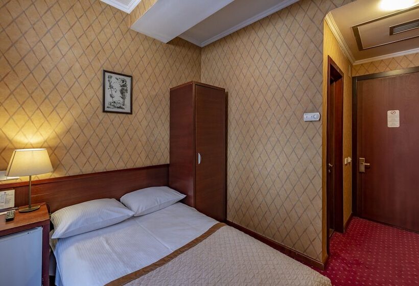 Fotos del hotel New Kopala:  8