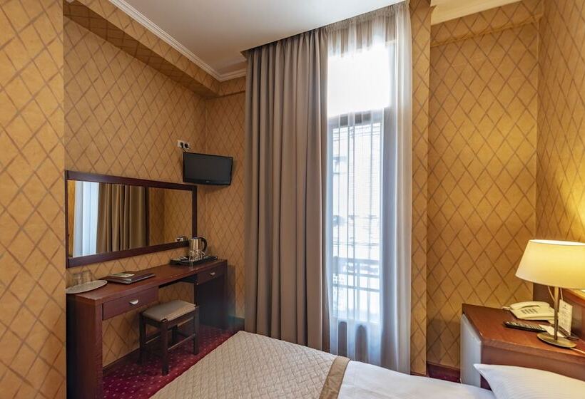 Fotos del hotel New Kopala:  25