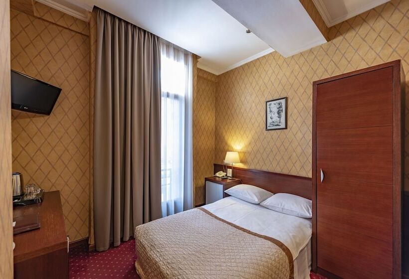 Fotos del hotel New Kopala:  15