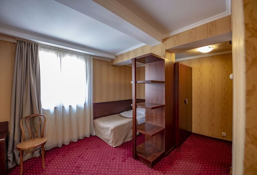 Fotos del hotel New Kopala:  18